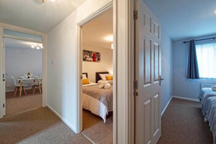 Room 7 of 17