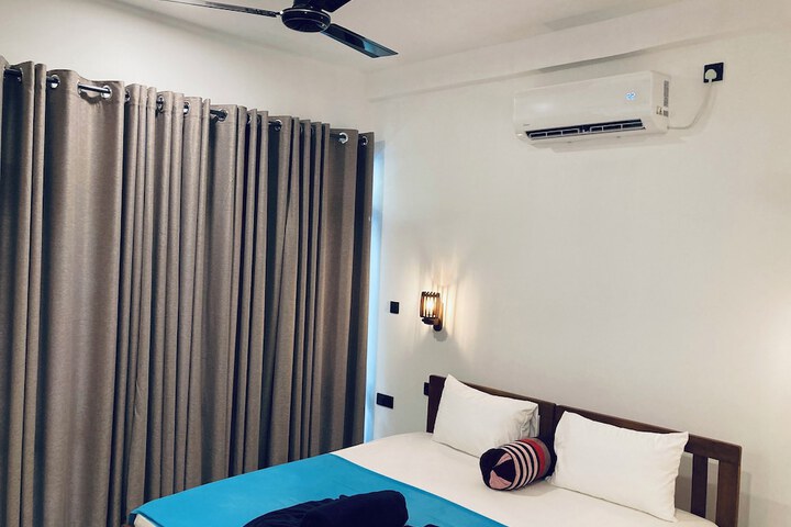 Room 22 of 119