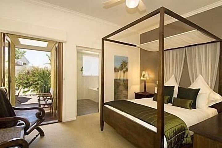 Room 8 of 45