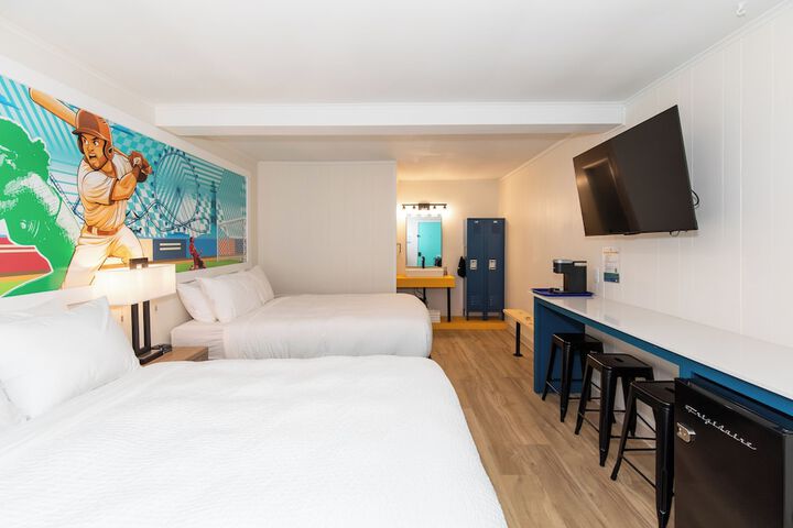 Room 31 of 51
