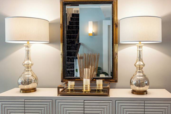 Hotel Interior 3 of 59