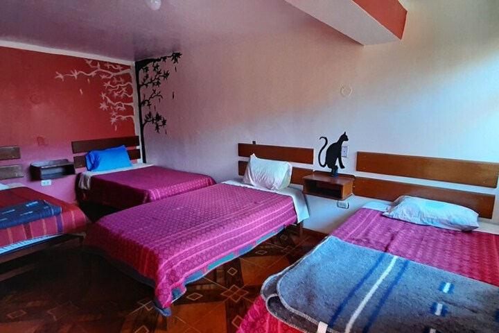 Room 20 of 28