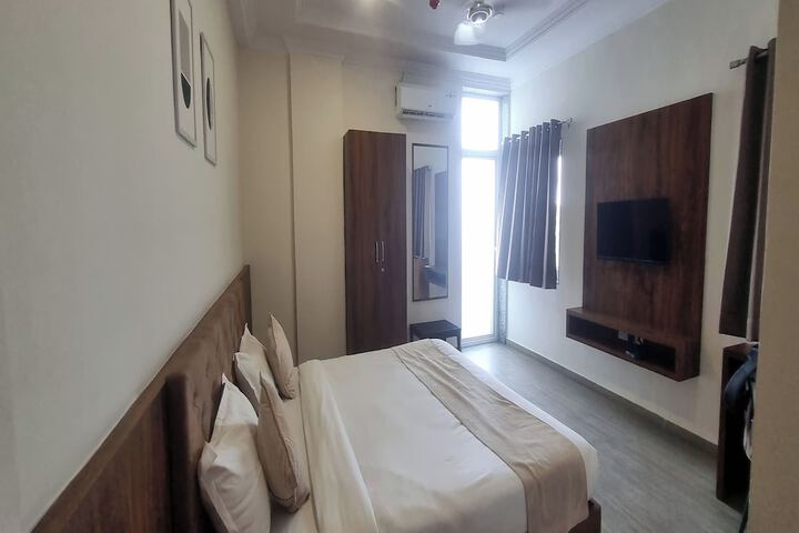 Room 15 of 75