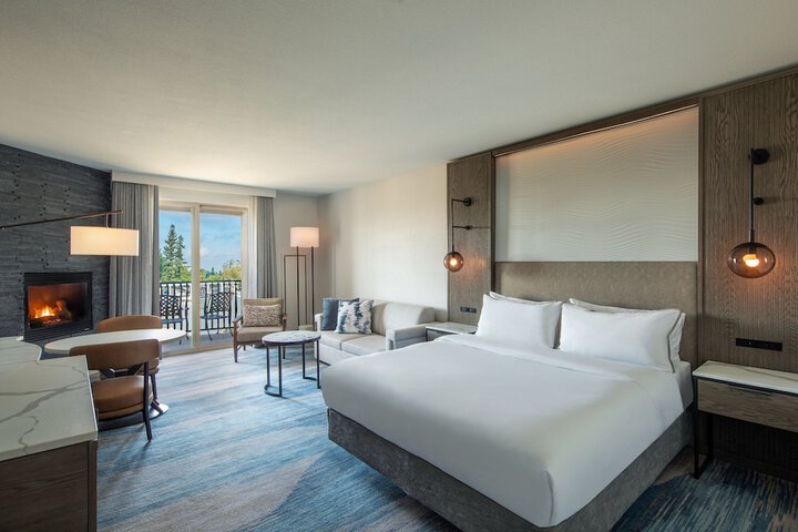Room 21 of 84
