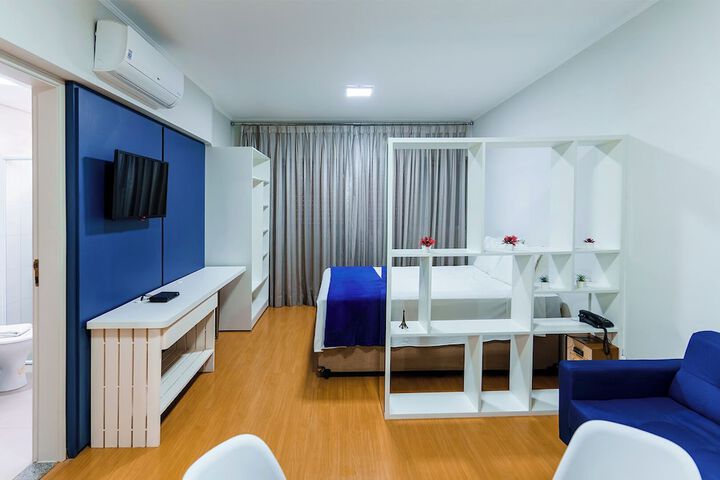 Room 21 of 78