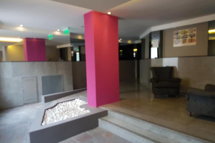 Hotel Interior 2 of 57