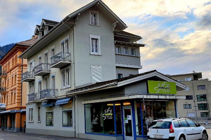 Property image 1