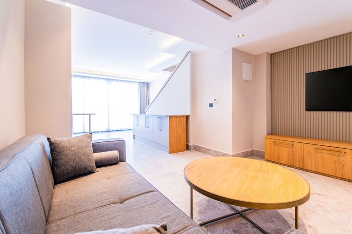 Room 62 of 130