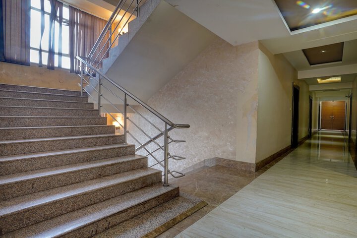 Hotel Interior 27 of 30
