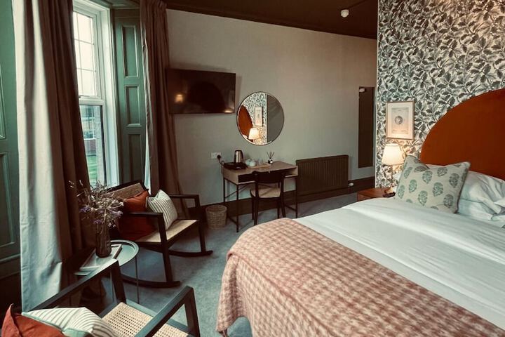 Room 8 of 47