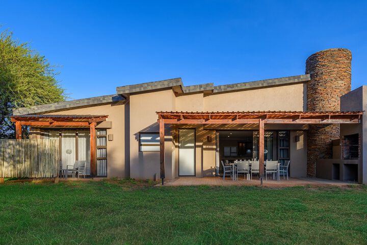 Terrace/Patio 40 of 87