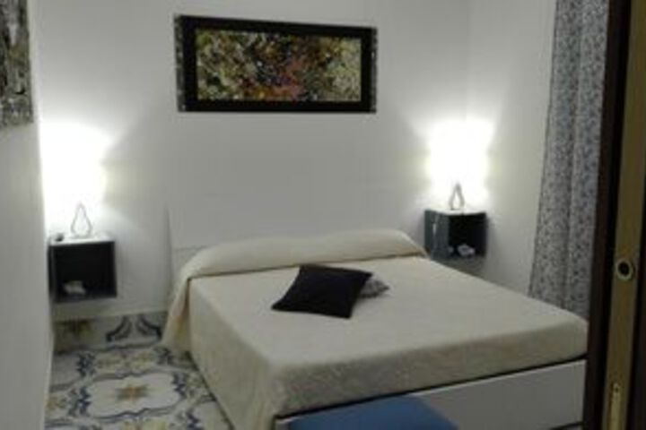 Room 29 of 47