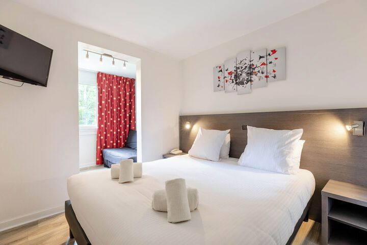 Room 14 of 67