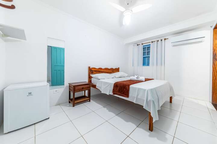 Room 29 of 57