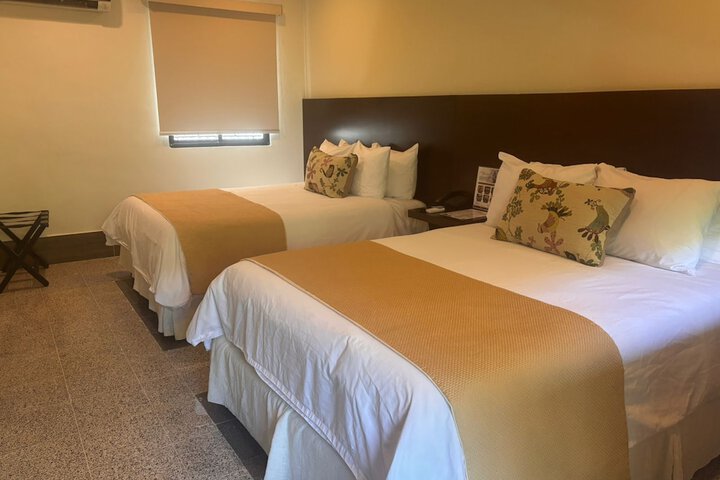 Room 15 of 66