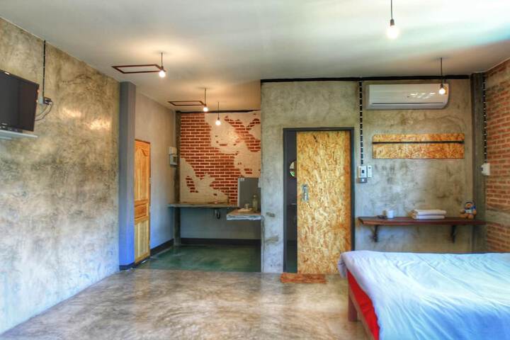 Room 7 of 49