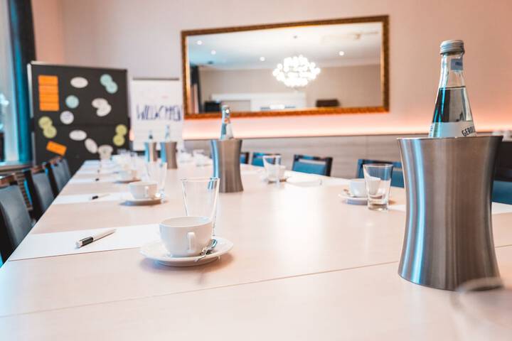 Meeting 56 of 68
