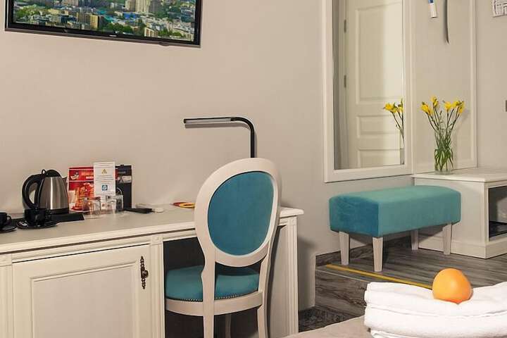 Room 26 of 56