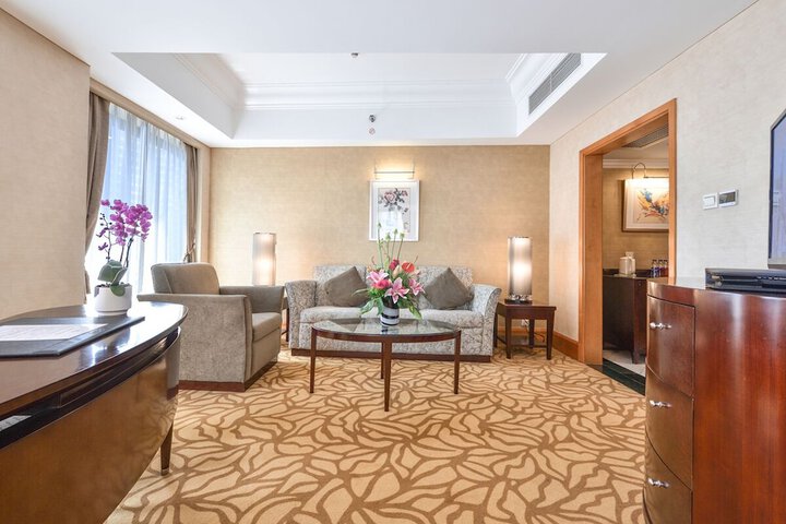 Room 15 of 41