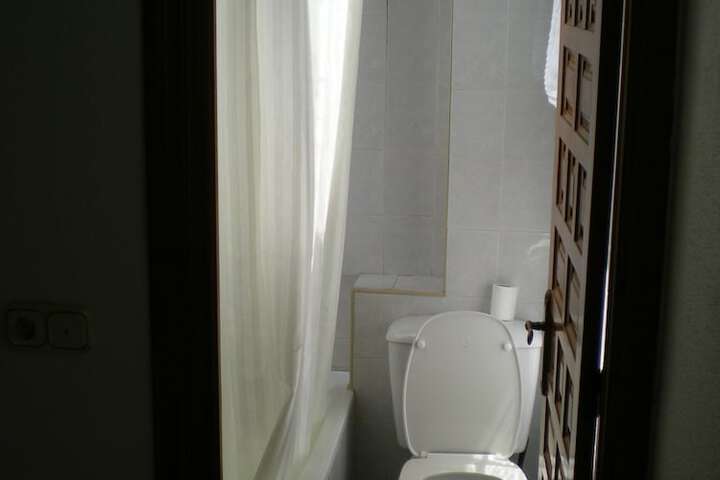 Room 20 of 30