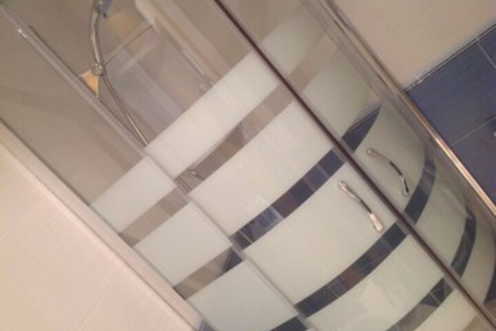 Room 3 of 20