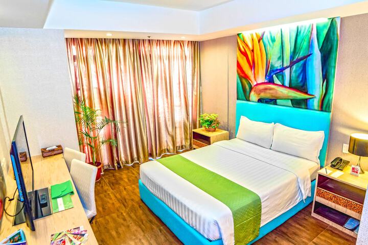 Room 29 of 64