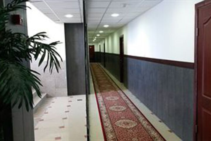 Ballroom/Hall 30 of 46