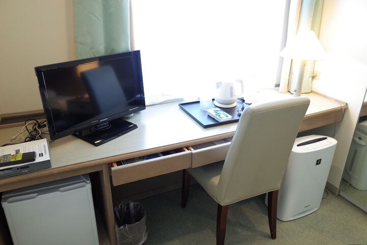Room 78 of 120