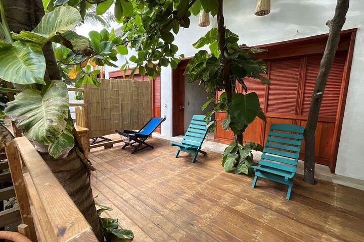 Room 40 of 125