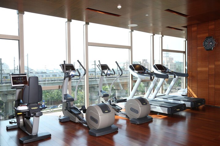 Health and Fitness 52 of 87