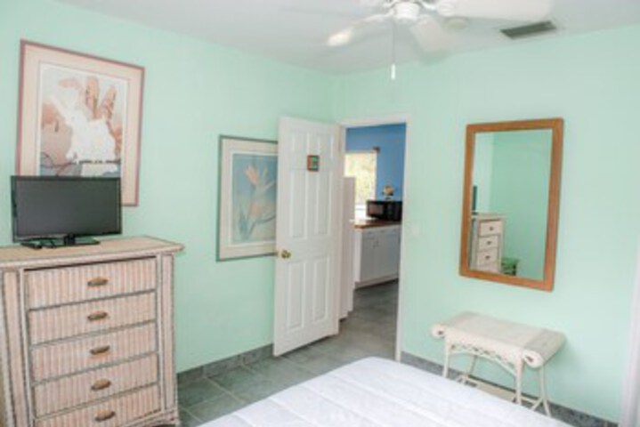 Room 26 of 43