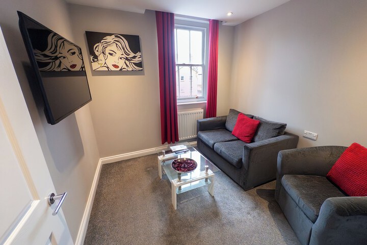 Room 29 of 41