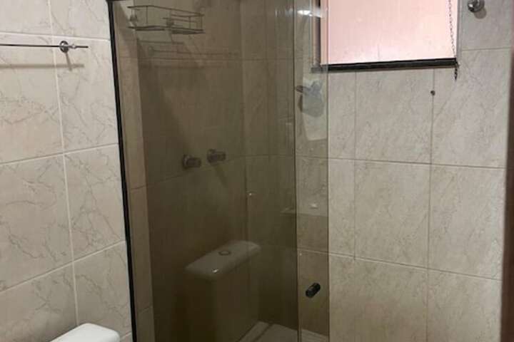 Room 12 of 20