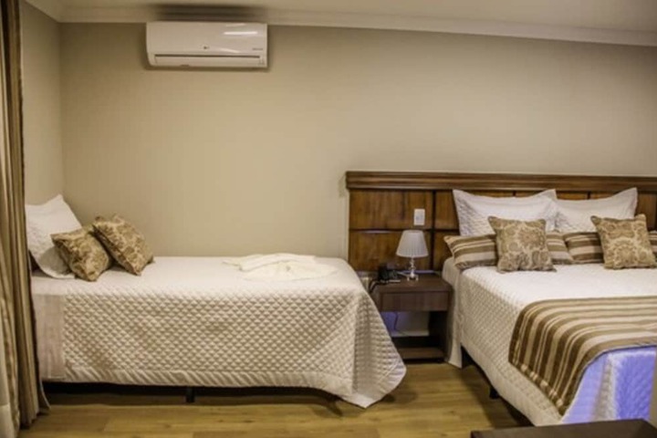Room 15 of 46