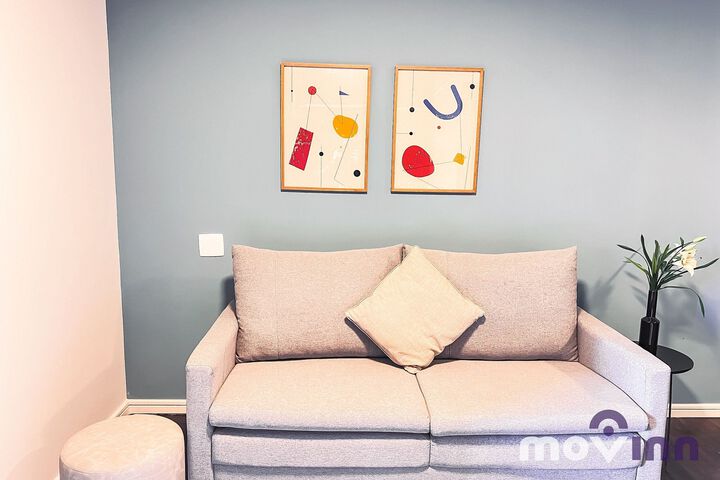 Room 48 of 103