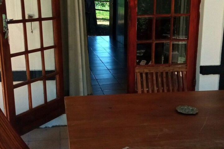 Terrace/Patio 33 of 59