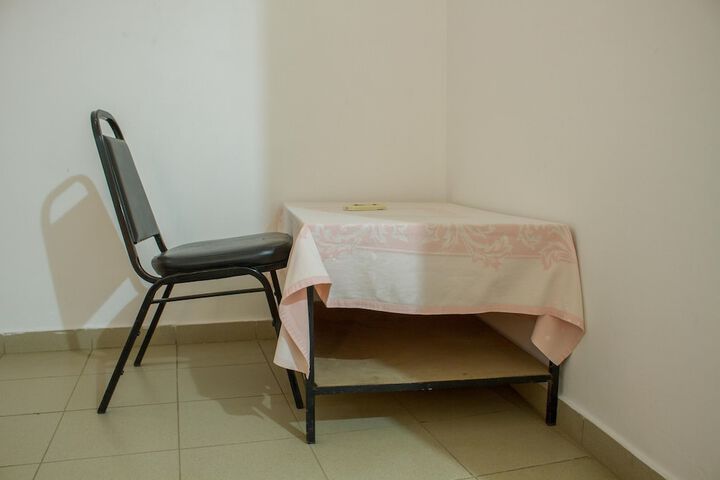 Room 54 of 109