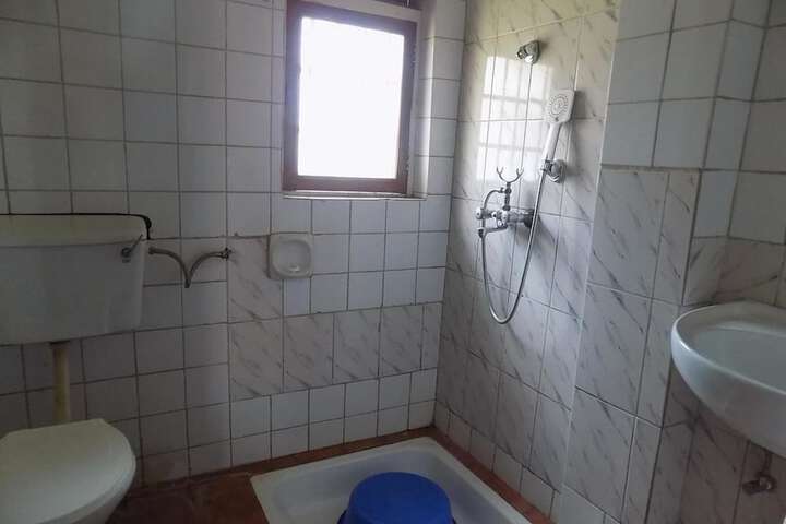 Room 45 of 55