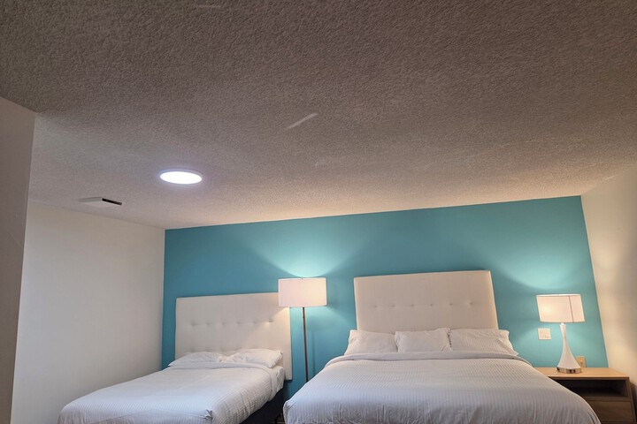 Room 47 of 75