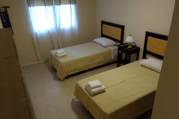 Room 3 of 15