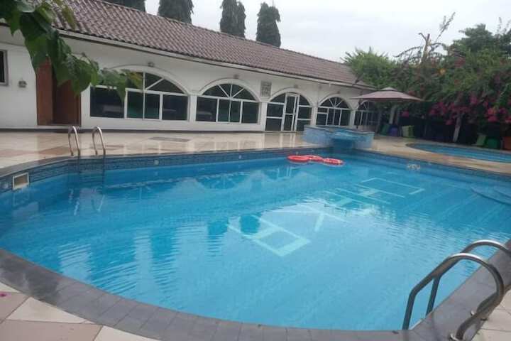 Pool 7 of 57