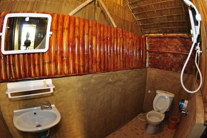 Spa Photos