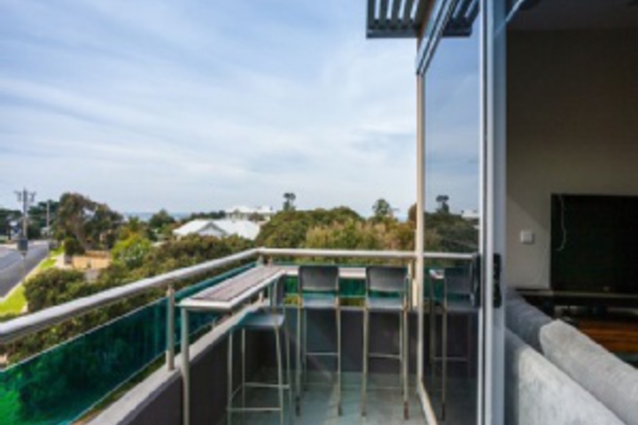 Terrace/Patio 69 of 216