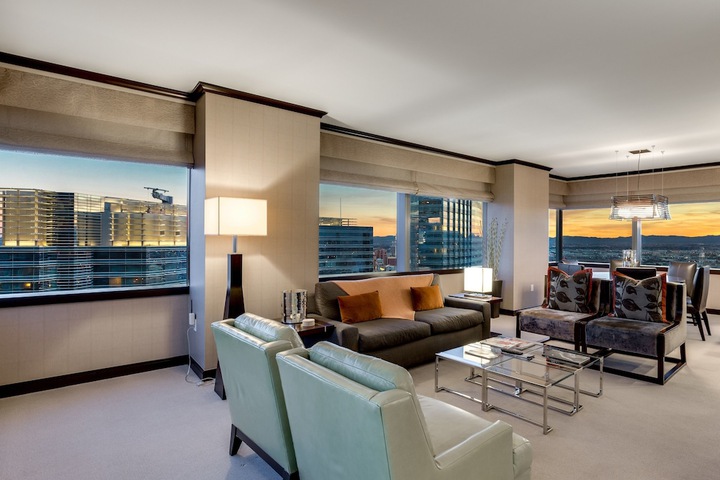 Room 78 of 124
