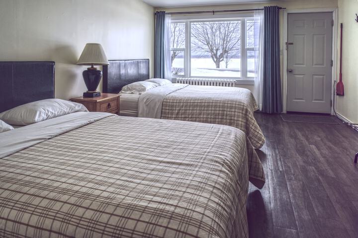 Room 22 of 45