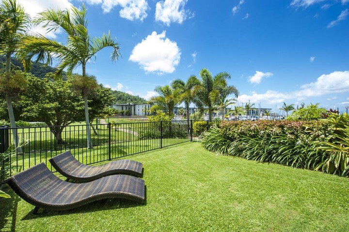 Property Grounds 25 of 26