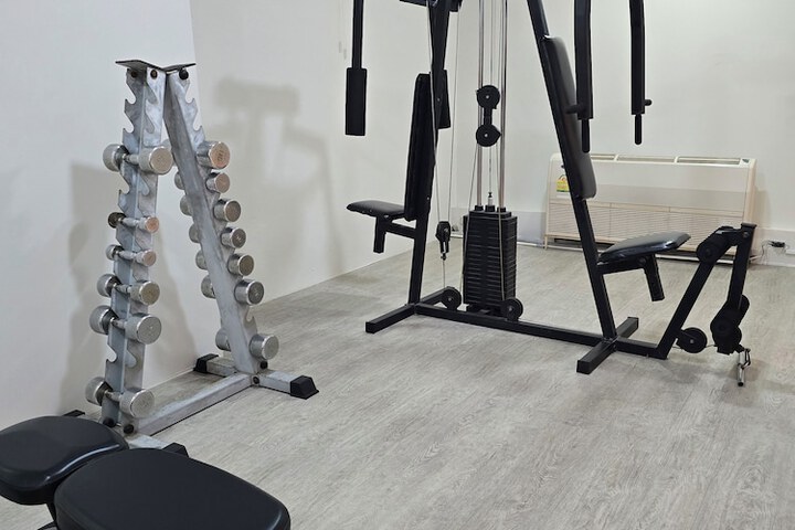 Health and Fitness 39 of 74
