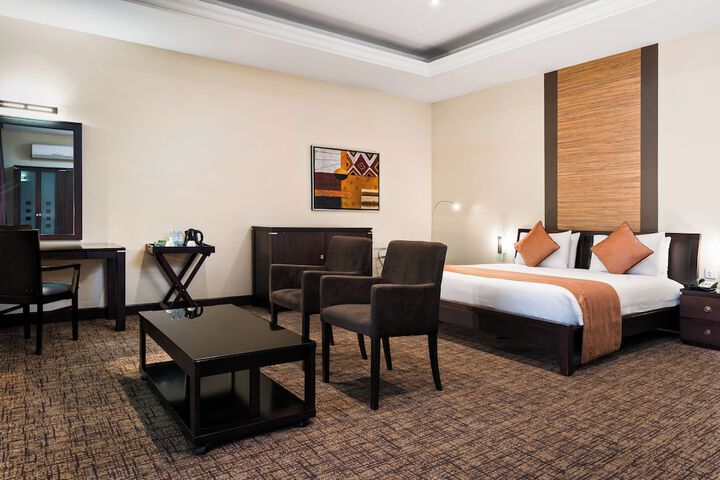 Room 21 of 41