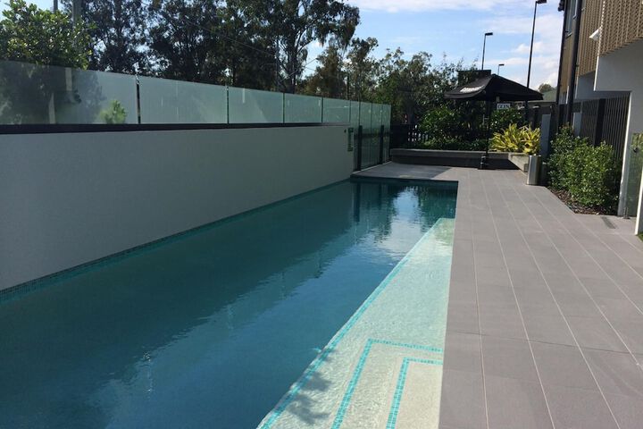 Pool 29 of 39