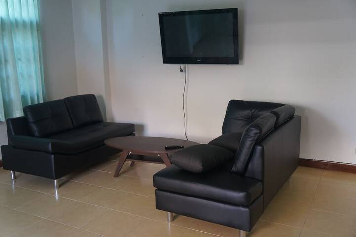 Room 26 of 84